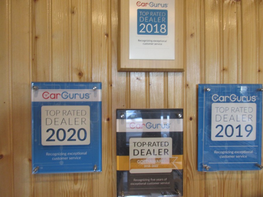 2020 Land Rover Range Rover HSE SWB, available for sale in Massapequa, New York | South Shore Auto Brokers & Sales. Massapequa, New York 2020 Land Rover Range Rover HSE SWB, available for sale in Massapequa, New York | South Shore Auto Brokers & Sales. Massapequa, New York