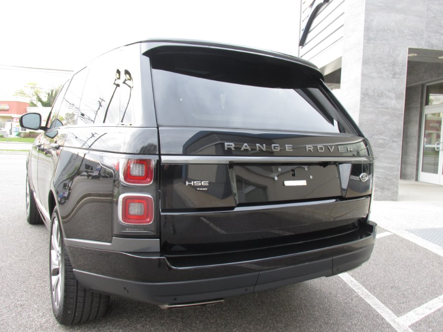 2020 Land Rover Range Rover HSE SWB, available for sale in Massapequa, New York | South Shore Auto Brokers & Sales. Massapequa, New York 2020 Land Rover Range Rover HSE SWB, available for sale in Massapequa, New York | South Shore Auto Brokers & Sales. Massapequa, New York