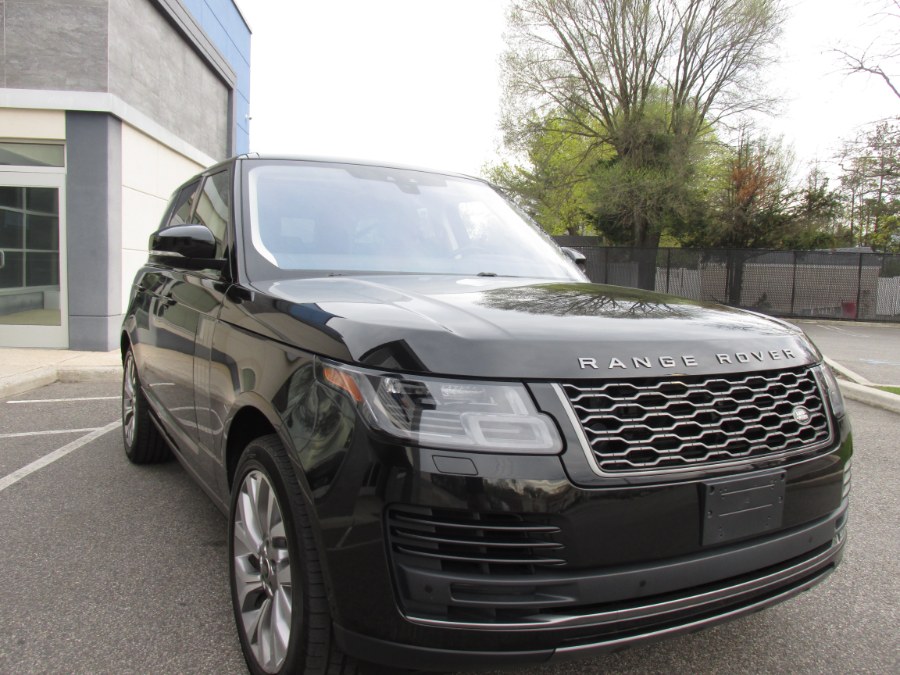 2020 Land Rover Range Rover HSE SWB, available for sale in Massapequa, New York | South Shore Auto Brokers & Sales. Massapequa, New York 2020 Land Rover Range Rover HSE SWB, available for sale in Massapequa, New York | South Shore Auto Brokers & Sales. Massapequa, New York