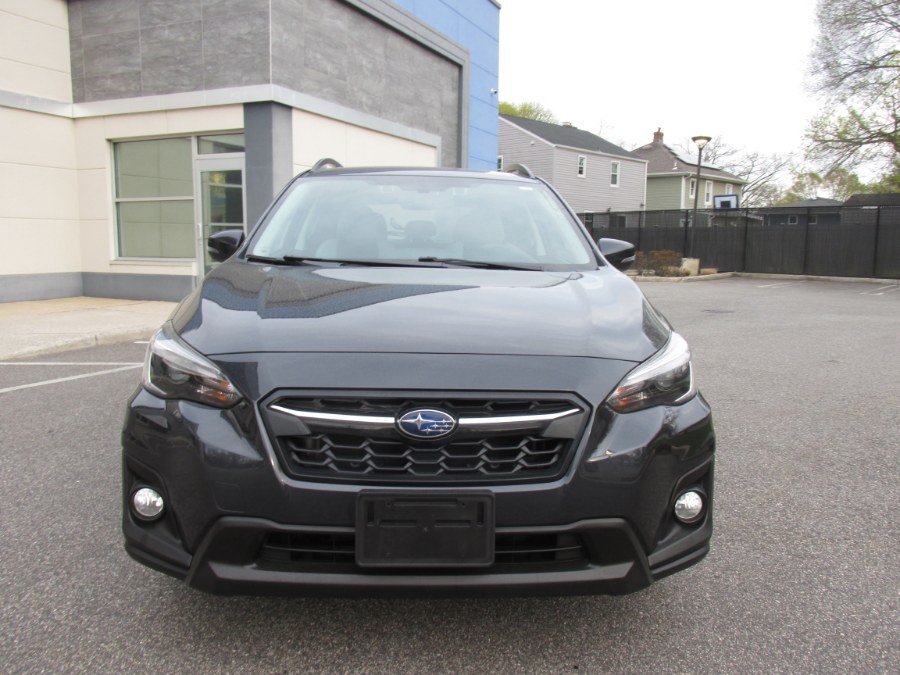 2019 Subaru Crosstrek 2.0i Limited CVT, available for sale in Massapequa, New York | South Shore Auto Brokers & Sales. Massapequa, New York 2019 Subaru Crosstrek 2.0i Limited CVT, available for sale in Massapequa, New York | South Shore Auto Brokers & Sales. Massapequa, New York