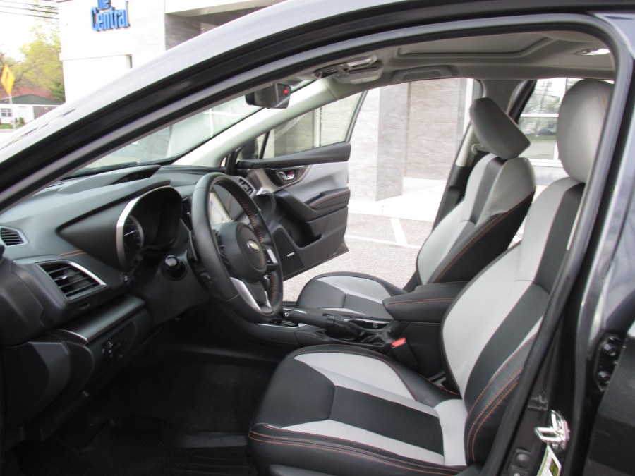 2019 Subaru Crosstrek 2.0i Limited CVT, available for sale in Massapequa, New York | South Shore Auto Brokers & Sales. Massapequa, New York 2019 Subaru Crosstrek 2.0i Limited CVT, available for sale in Massapequa, New York | South Shore Auto Brokers & Sales. Massapequa, New York