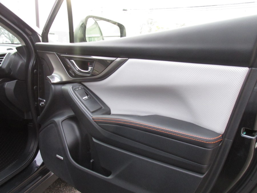 2019 Subaru Crosstrek 2.0i Limited CVT, available for sale in Massapequa, New York | South Shore Auto Brokers & Sales. Massapequa, New York 2019 Subaru Crosstrek 2.0i Limited CVT, available for sale in Massapequa, New York | South Shore Auto Brokers & Sales. Massapequa, New York