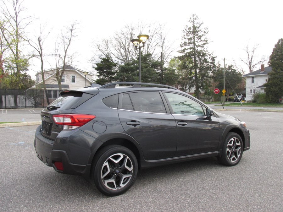 2019 Subaru Crosstrek 2.0i Limited CVT, available for sale in Massapequa, New York | South Shore Auto Brokers & Sales. Massapequa, New York 2019 Subaru Crosstrek 2.0i Limited CVT, available for sale in Massapequa, New York | South Shore Auto Brokers & Sales. Massapequa, New York