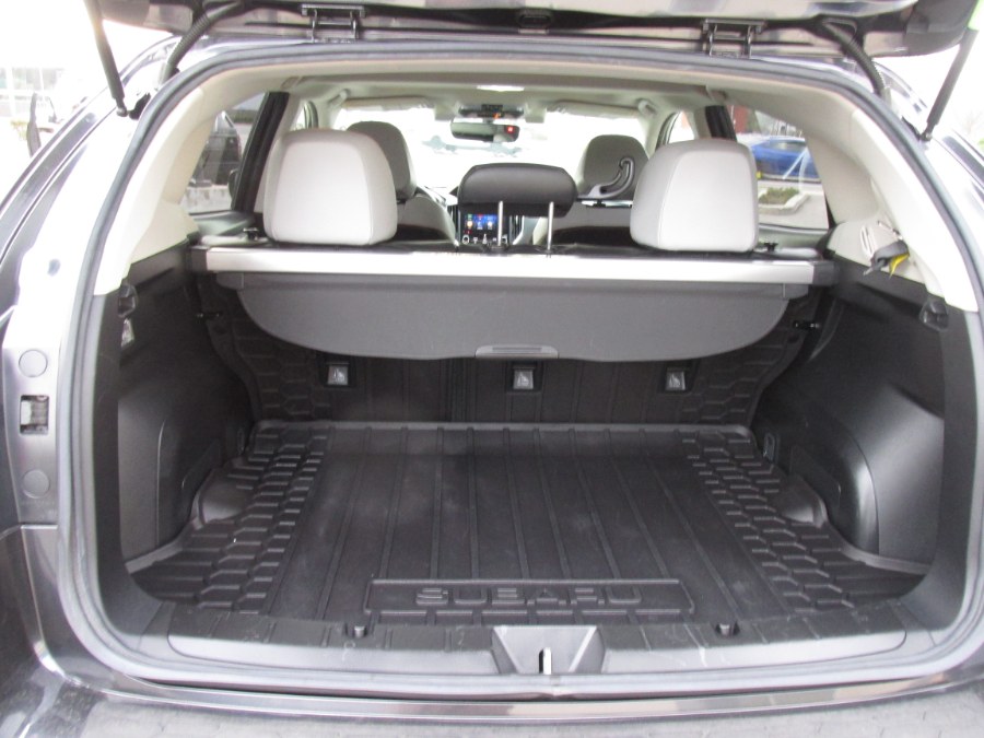 2019 Subaru Crosstrek 2.0i Limited CVT, available for sale in Massapequa, New York | South Shore Auto Brokers & Sales. Massapequa, New York 2019 Subaru Crosstrek 2.0i Limited CVT, available for sale in Massapequa, New York | South Shore Auto Brokers & Sales. Massapequa, New York