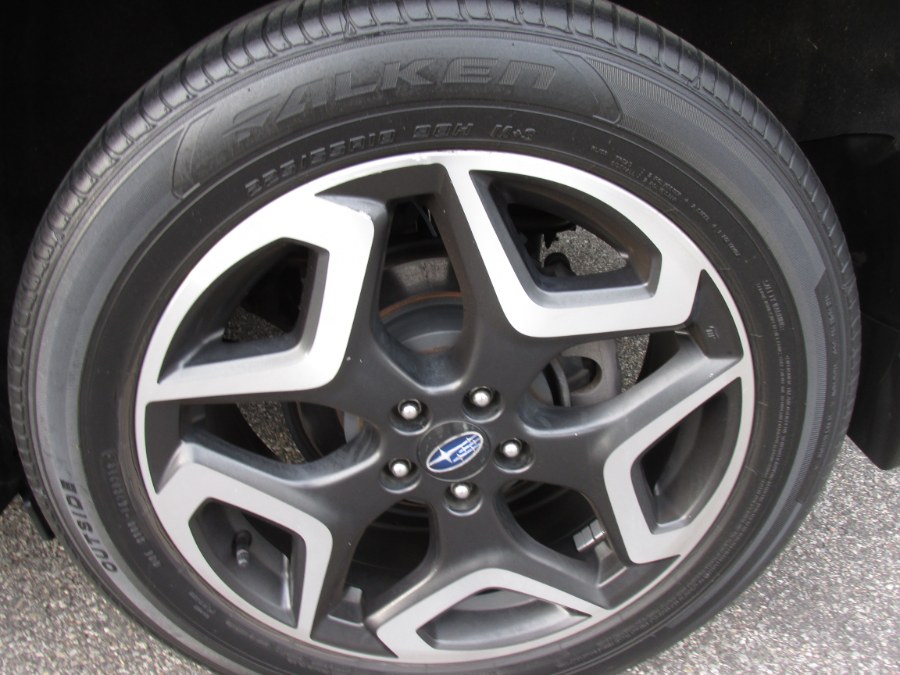 2019 Subaru Crosstrek 2.0i Limited CVT, available for sale in Massapequa, New York | South Shore Auto Brokers & Sales. Massapequa, New York 2019 Subaru Crosstrek 2.0i Limited CVT, available for sale in Massapequa, New York | South Shore Auto Brokers & Sales. Massapequa, New York