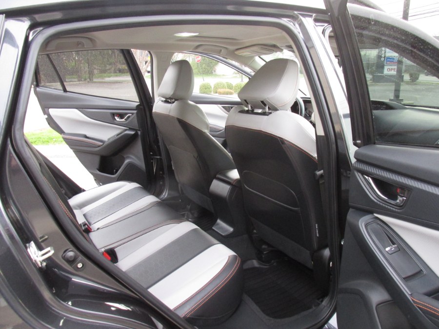 2019 Subaru Crosstrek 2.0i Limited CVT, available for sale in Massapequa, New York | South Shore Auto Brokers & Sales. Massapequa, New York 2019 Subaru Crosstrek 2.0i Limited CVT, available for sale in Massapequa, New York | South Shore Auto Brokers & Sales. Massapequa, New York