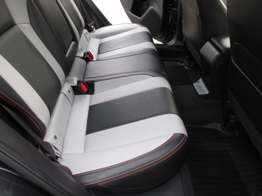2019 Subaru Crosstrek 2.0i Limited CVT, available for sale in Massapequa, New York | South Shore Auto Brokers & Sales. Massapequa, New York 2019 Subaru Crosstrek 2.0i Limited CVT, available for sale in Massapequa, New York | South Shore Auto Brokers & Sales. Massapequa, New York