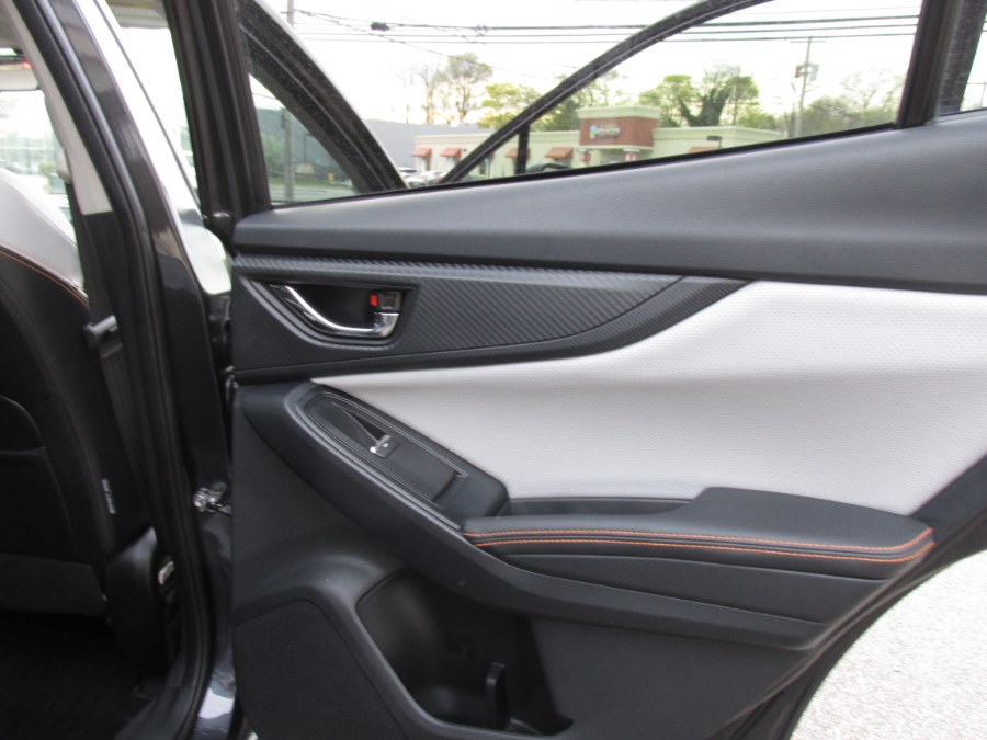 2019 Subaru Crosstrek 2.0i Limited CVT, available for sale in Massapequa, New York | South Shore Auto Brokers & Sales. Massapequa, New York 2019 Subaru Crosstrek 2.0i Limited CVT, available for sale in Massapequa, New York | South Shore Auto Brokers & Sales. Massapequa, New York