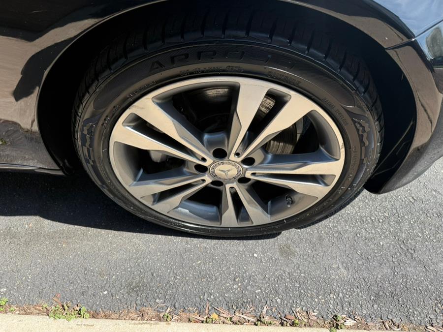 2016 Mercedes-Benz C-Class 4dr Sdn C 300 Sport 4MATIC, available for sale in East Windsor, Connecticut | Century Auto And Truck. East Windsor, Connecticut 2016 Mercedes-Benz C-Class 4dr Sdn C 300 Sport 4MATIC, available for sale in East Windsor, Connecticut | Century Auto And Truck. East Windsor, Connecticut