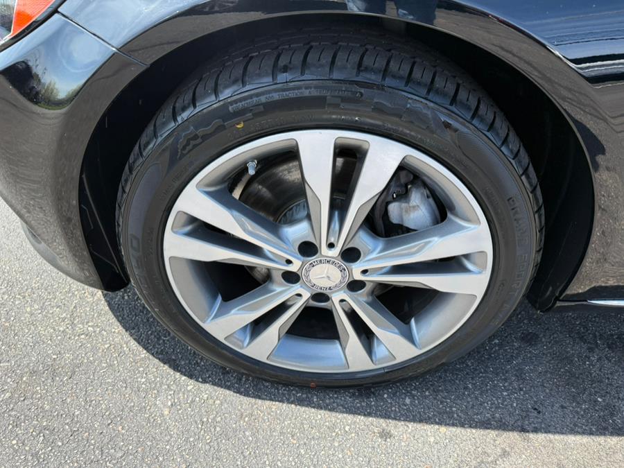 2016 Mercedes-Benz C-Class 4dr Sdn C 300 Sport 4MATIC, available for sale in East Windsor, Connecticut | Century Auto And Truck. East Windsor, Connecticut 2016 Mercedes-Benz C-Class 4dr Sdn C 300 Sport 4MATIC, available for sale in East Windsor, Connecticut | Century Auto And Truck. East Windsor, Connecticut