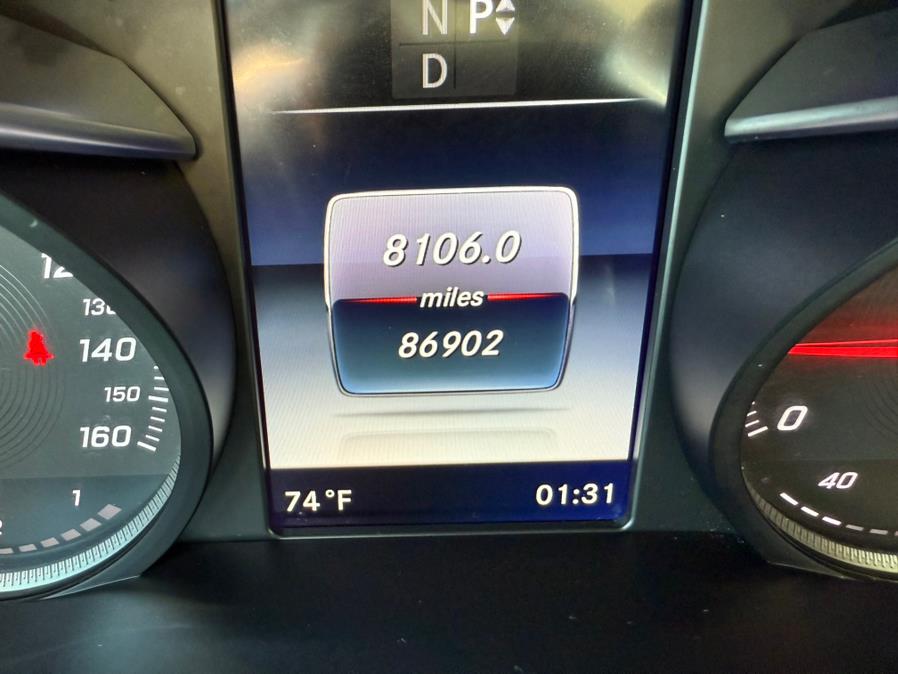 2016 Mercedes-Benz C-Class 4dr Sdn C 300 Sport 4MATIC, available for sale in East Windsor, Connecticut | Century Auto And Truck. East Windsor, Connecticut 2016 Mercedes-Benz C-Class 4dr Sdn C 300 Sport 4MATIC, available for sale in East Windsor, Connecticut | Century Auto And Truck. East Windsor, Connecticut