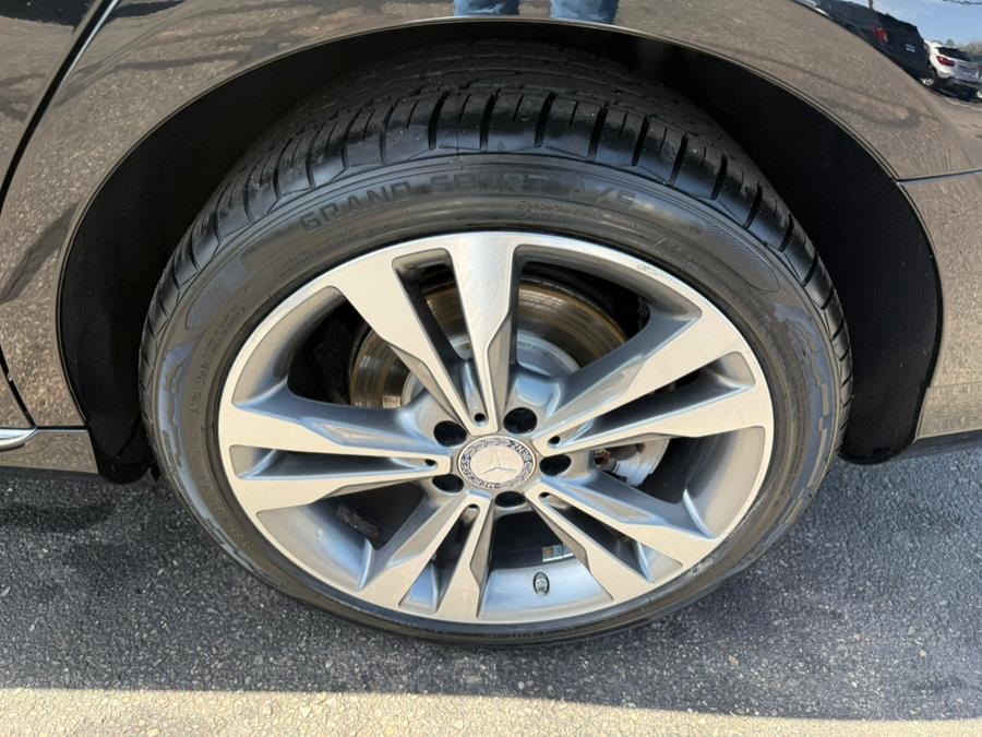 2016 Mercedes-Benz C-Class 4dr Sdn C 300 Sport 4MATIC, available for sale in East Windsor, Connecticut | Century Auto And Truck. East Windsor, Connecticut 2016 Mercedes-Benz C-Class 4dr Sdn C 300 Sport 4MATIC, available for sale in East Windsor, Connecticut | Century Auto And Truck. East Windsor, Connecticut