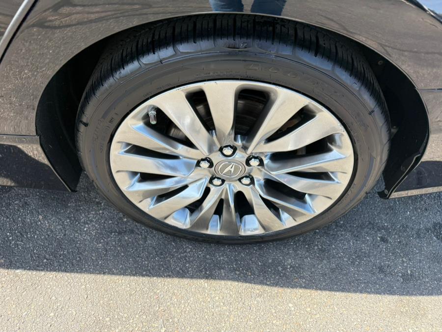 2017 Acura RLX Sedan w/Advance Pkg, available for sale in East Windsor, Connecticut | Century Auto And Truck. East Windsor, Connecticut 2017 Acura RLX Sedan w/Advance Pkg, available for sale in East Windsor, Connecticut | Century Auto And Truck. East Windsor, Connecticut