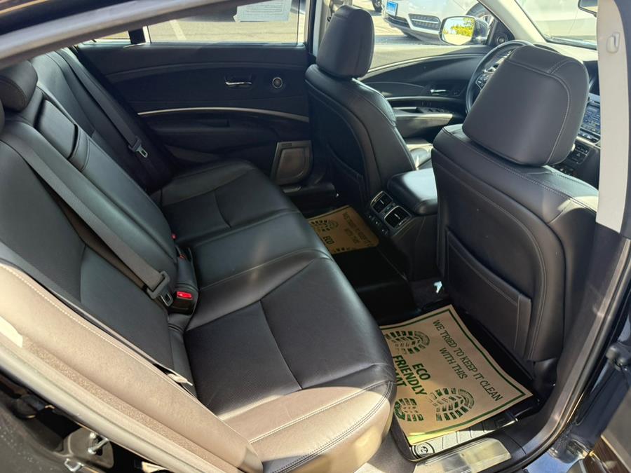 2017 Acura RLX Sedan w/Advance Pkg, available for sale in East Windsor, Connecticut | Century Auto And Truck. East Windsor, Connecticut 2017 Acura RLX Sedan w/Advance Pkg, available for sale in East Windsor, Connecticut | Century Auto And Truck. East Windsor, Connecticut