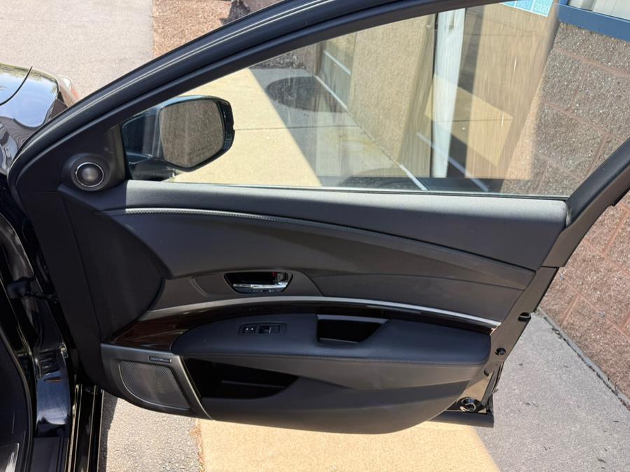 2017 Acura RLX Sedan w/Advance Pkg, available for sale in East Windsor, Connecticut | Century Auto And Truck. East Windsor, Connecticut 2017 Acura RLX Sedan w/Advance Pkg, available for sale in East Windsor, Connecticut | Century Auto And Truck. East Windsor, Connecticut
