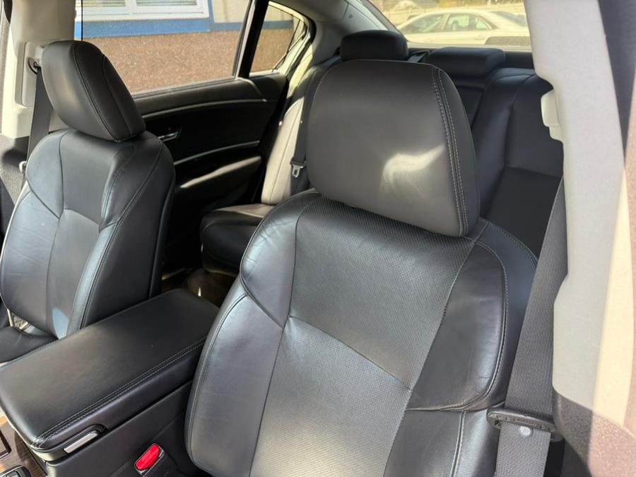 2017 Acura RLX Sedan w/Advance Pkg, available for sale in East Windsor, Connecticut | Century Auto And Truck. East Windsor, Connecticut 2017 Acura RLX Sedan w/Advance Pkg, available for sale in East Windsor, Connecticut | Century Auto And Truck. East Windsor, Connecticut