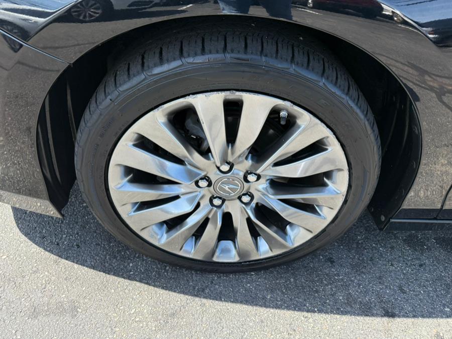 2017 Acura RLX Sedan w/Advance Pkg, available for sale in East Windsor, Connecticut | Century Auto And Truck. East Windsor, Connecticut 2017 Acura RLX Sedan w/Advance Pkg, available for sale in East Windsor, Connecticut | Century Auto And Truck. East Windsor, Connecticut