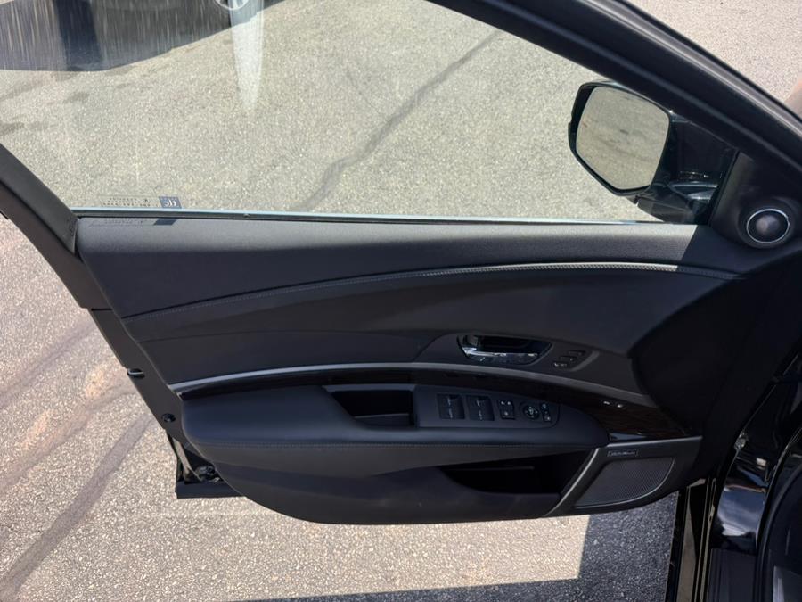 2017 Acura RLX Sedan w/Advance Pkg, available for sale in East Windsor, Connecticut | Century Auto And Truck. East Windsor, Connecticut 2017 Acura RLX Sedan w/Advance Pkg, available for sale in East Windsor, Connecticut | Century Auto And Truck. East Windsor, Connecticut