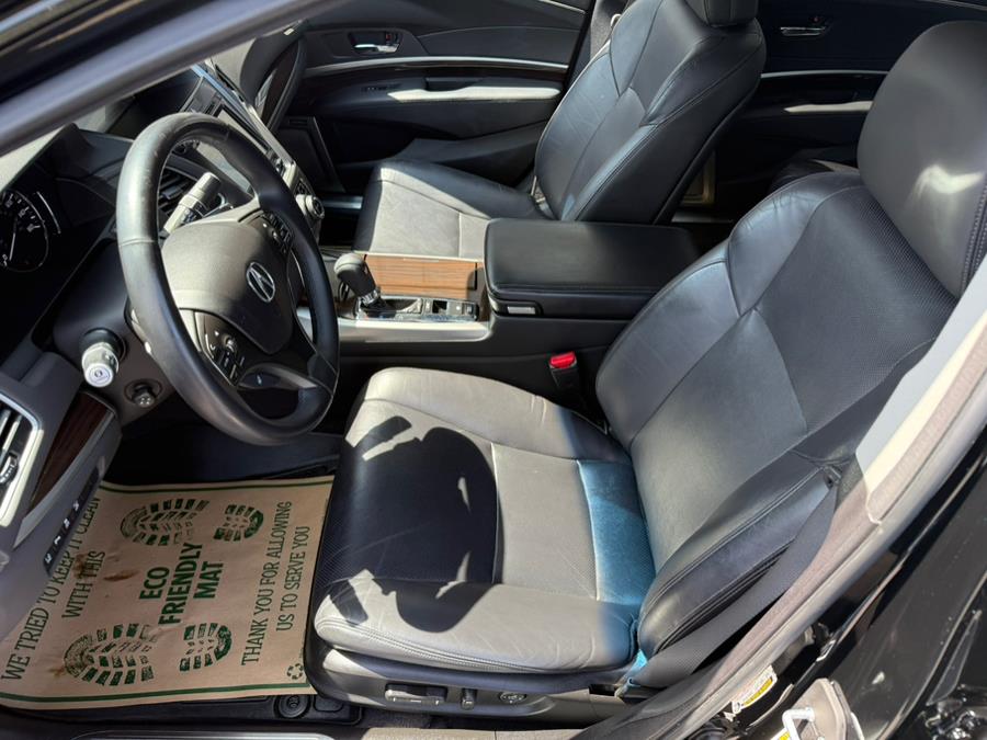 2017 Acura RLX Sedan w/Advance Pkg, available for sale in East Windsor, Connecticut | Century Auto And Truck. East Windsor, Connecticut 2017 Acura RLX Sedan w/Advance Pkg, available for sale in East Windsor, Connecticut | Century Auto And Truck. East Windsor, Connecticut
