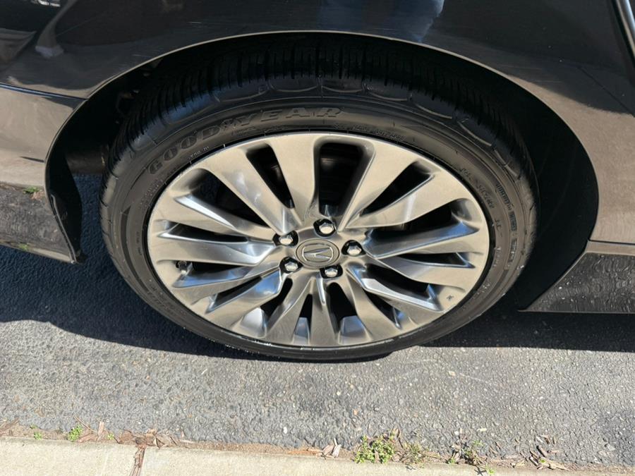 2017 Acura RLX Sedan w/Advance Pkg, available for sale in East Windsor, Connecticut | Century Auto And Truck. East Windsor, Connecticut 2017 Acura RLX Sedan w/Advance Pkg, available for sale in East Windsor, Connecticut | Century Auto And Truck. East Windsor, Connecticut