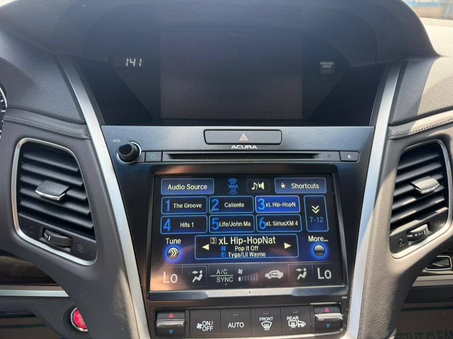 2017 Acura RLX Sedan w/Advance Pkg, available for sale in East Windsor, Connecticut | Century Auto And Truck. East Windsor, Connecticut 2017 Acura RLX Sedan w/Advance Pkg, available for sale in East Windsor, Connecticut | Century Auto And Truck. East Windsor, Connecticut