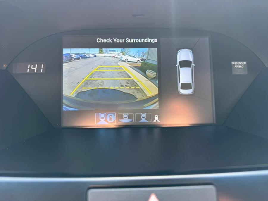 2017 Acura RLX Sedan w/Advance Pkg, available for sale in East Windsor, Connecticut | Century Auto And Truck. East Windsor, Connecticut 2017 Acura RLX Sedan w/Advance Pkg, available for sale in East Windsor, Connecticut | Century Auto And Truck. East Windsor, Connecticut