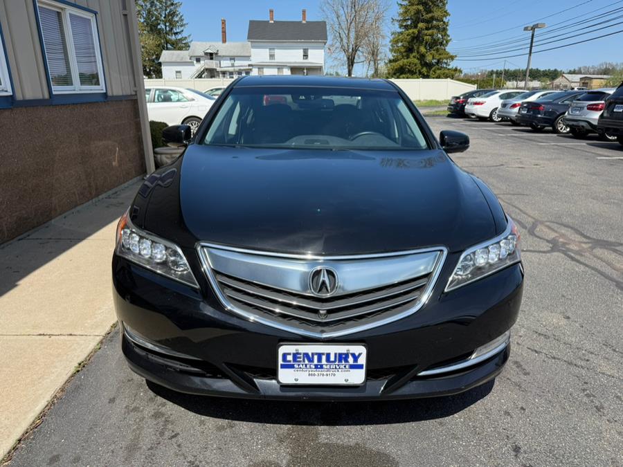2017 Acura RLX Sedan w/Advance Pkg, available for sale in East Windsor, Connecticut | Century Auto And Truck. East Windsor, Connecticut 2017 Acura RLX Sedan w/Advance Pkg, available for sale in East Windsor, Connecticut | Century Auto And Truck. East Windsor, Connecticut