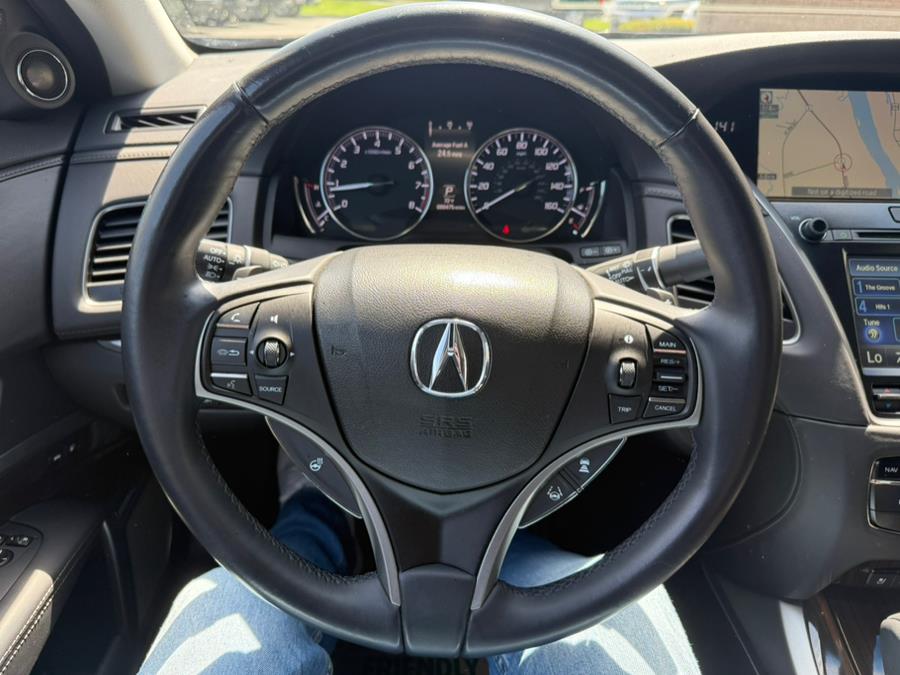 2017 Acura RLX Sedan w/Advance Pkg, available for sale in East Windsor, Connecticut | Century Auto And Truck. East Windsor, Connecticut 2017 Acura RLX Sedan w/Advance Pkg, available for sale in East Windsor, Connecticut | Century Auto And Truck. East Windsor, Connecticut