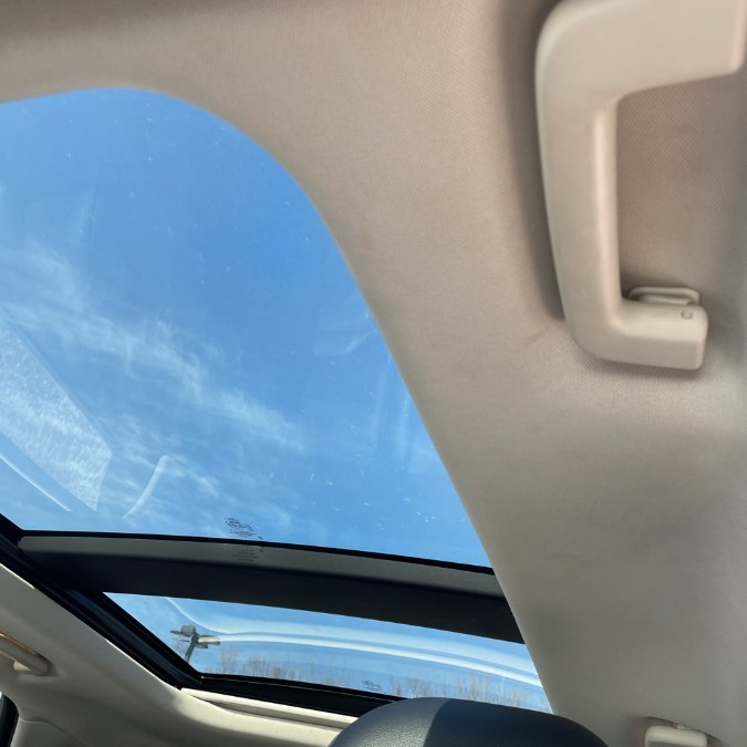 2016 Ford Edge 4dr SEL AWD, available for sale in Hicksville, New York | REGAL AUTOHAUS. Hicksville, New York 2016 Ford Edge 4dr SEL AWD, available for sale in Hicksville, New York | REGAL AUTOHAUS. Hicksville, New York