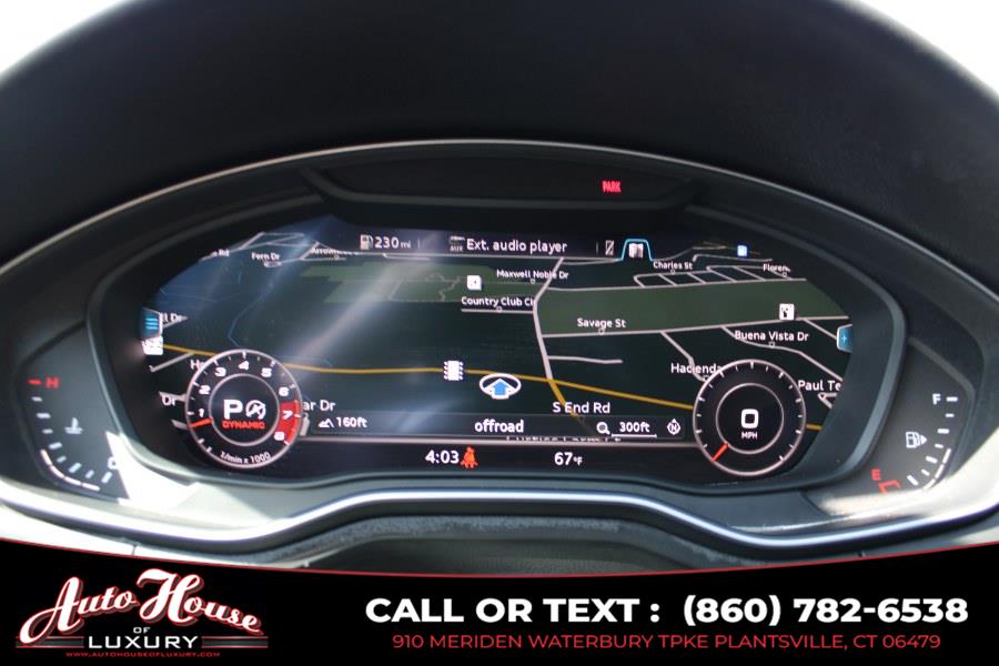 2018 Audi S5 Sportback 3.0 TFSI Premium Plus, available for sale in Plantsville, Connecticut | Auto House of Luxury. Plantsville, Connecticut 2018 Audi S5 Sportback 3.0 TFSI Premium Plus, available for sale in Plantsville, Connecticut | Auto House of Luxury. Plantsville, Connecticut