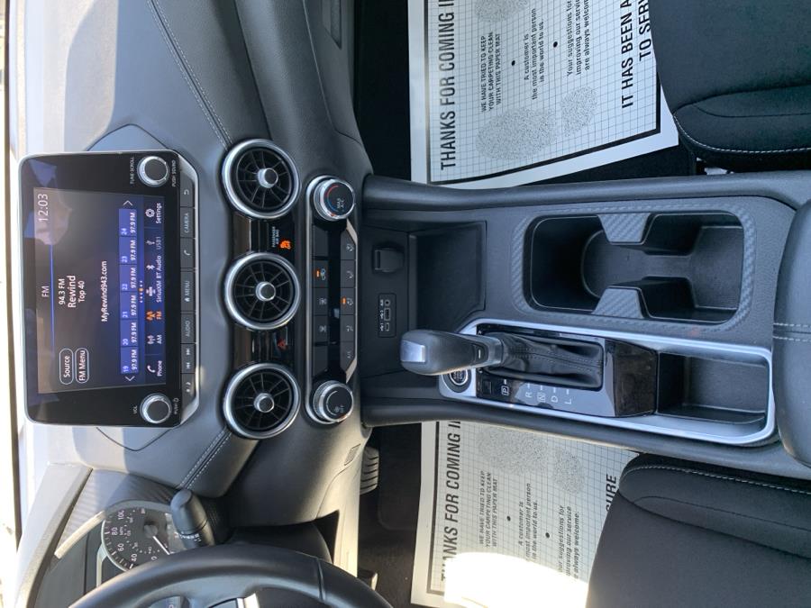 2022 Nissan Sentra SV CVT, available for sale in Springfield, Massachusetts | Absolute Motors Inc. Springfield, Massachusetts 2022 Nissan Sentra SV CVT, available for sale in Springfield, Massachusetts | Absolute Motors Inc. Springfield, Massachusetts