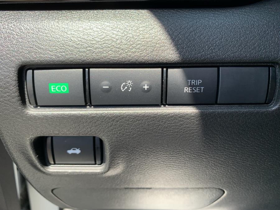 2022 Nissan Sentra SV CVT, available for sale in Springfield, Massachusetts | Absolute Motors Inc. Springfield, Massachusetts 2022 Nissan Sentra SV CVT, available for sale in Springfield, Massachusetts | Absolute Motors Inc. Springfield, Massachusetts