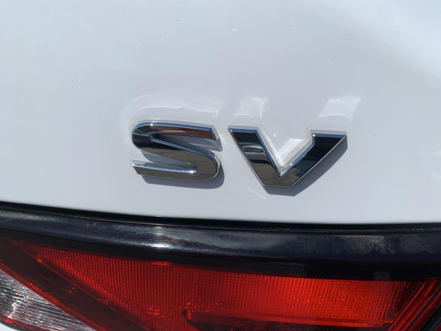 2022 Nissan Sentra SV CVT, available for sale in Springfield, Massachusetts | Absolute Motors Inc. Springfield, Massachusetts 2022 Nissan Sentra SV CVT, available for sale in Springfield, Massachusetts | Absolute Motors Inc. Springfield, Massachusetts