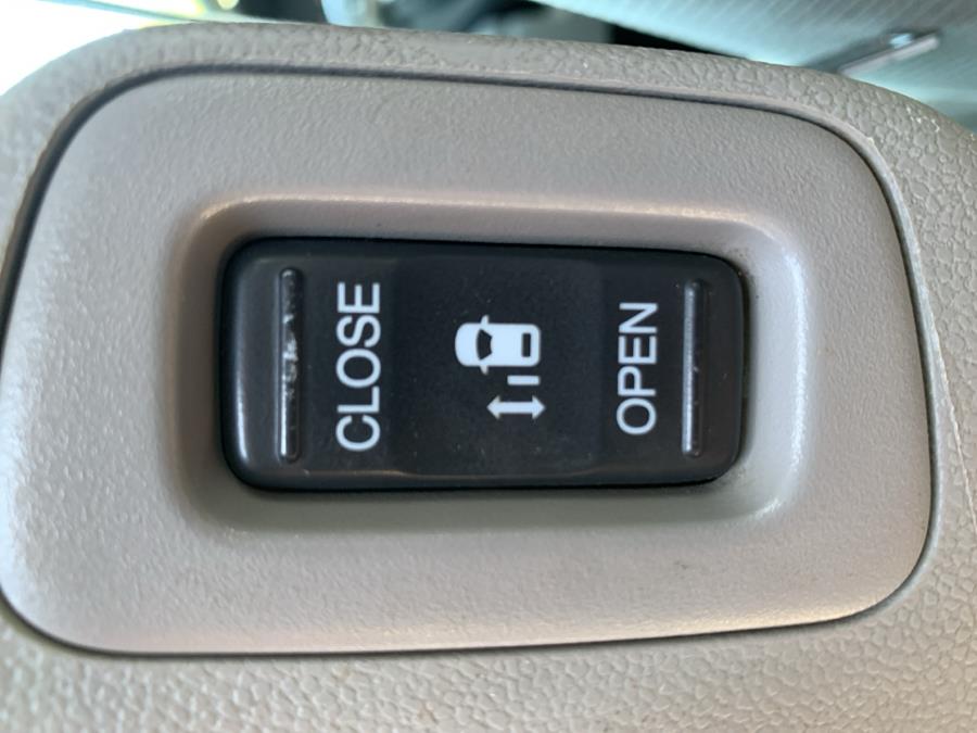 2013 Honda Odyssey 5dr EX, available for sale in Springfield, Massachusetts | Absolute Motors Inc. Springfield, Massachusetts 2013 Honda Odyssey 5dr EX, available for sale in Springfield, Massachusetts | Absolute Motors Inc. Springfield, Massachusetts