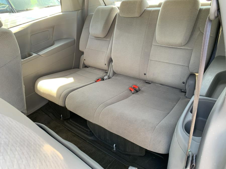 2013 Honda Odyssey 5dr EX, available for sale in Springfield, Massachusetts | Absolute Motors Inc. Springfield, Massachusetts 2013 Honda Odyssey 5dr EX, available for sale in Springfield, Massachusetts | Absolute Motors Inc. Springfield, Massachusetts