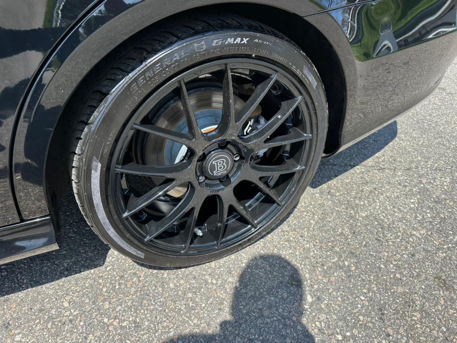 2014 Mercedes-Benz E-Class 4dr Sdn E550 Sport 4MATIC, available for sale in South Windsor, Connecticut | Mike And Tony Auto Sales, Inc. South Windsor, Connecticut 2014 Mercedes-Benz E-Class 4dr Sdn E550 Sport 4MATIC, available for sale in South Windsor, Connecticut | Mike And Tony Auto Sales, Inc. South Windsor, Connecticut