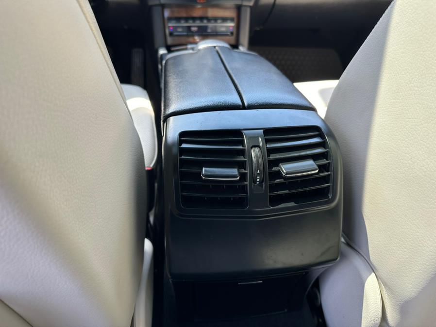 2014 Mercedes-Benz E-Class 4dr Sdn E550 Sport 4MATIC, available for sale in South Windsor, Connecticut | Mike And Tony Auto Sales, Inc. South Windsor, Connecticut 2014 Mercedes-Benz E-Class 4dr Sdn E550 Sport 4MATIC, available for sale in South Windsor, Connecticut | Mike And Tony Auto Sales, Inc. South Windsor, Connecticut
