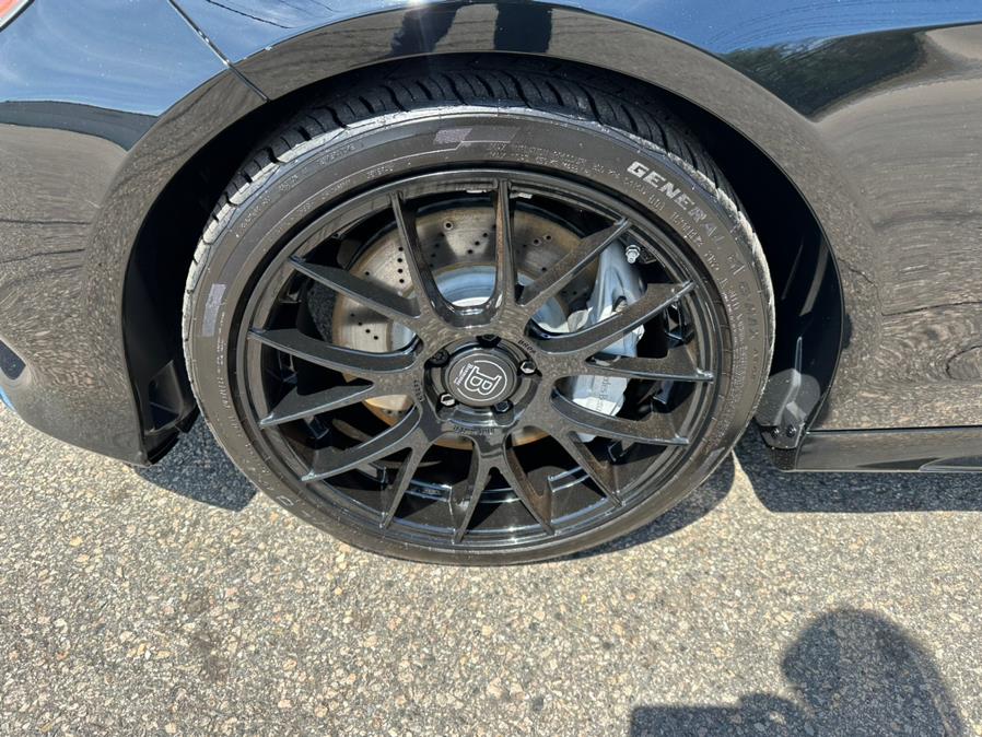 2014 Mercedes-Benz E-Class 4dr Sdn E550 Sport 4MATIC, available for sale in South Windsor, Connecticut | Mike And Tony Auto Sales, Inc. South Windsor, Connecticut 2014 Mercedes-Benz E-Class 4dr Sdn E550 Sport 4MATIC, available for sale in South Windsor, Connecticut | Mike And Tony Auto Sales, Inc. South Windsor, Connecticut