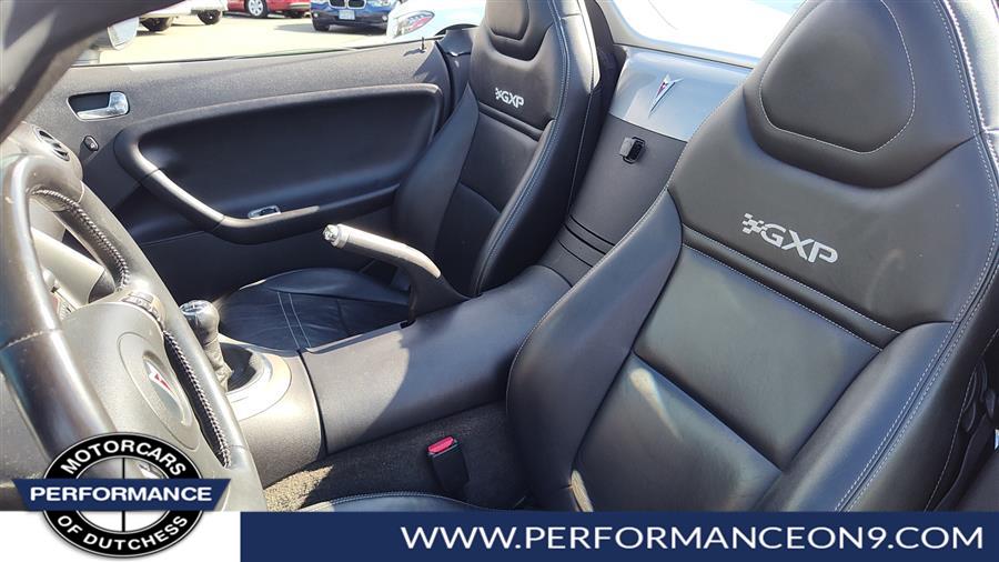 2008 Pontiac Solstice 2dr Conv, available for sale in Wappingers Falls, New York | Performance Motor Cars. Wappingers Falls, New York 2008 Pontiac Solstice 2dr Conv, available for sale in Wappingers Falls, New York | Performance Motor Cars. Wappingers Falls, New York