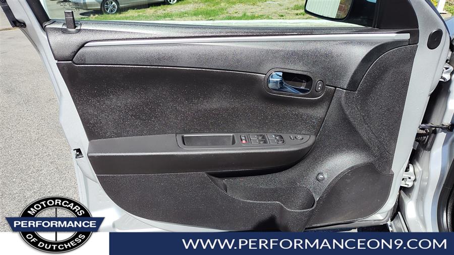 2010 Chevrolet Malibu 4dr Sdn LT w/1LT, available for sale in Wappingers Falls, New York | Performance Motor Cars. Wappingers Falls, New York 2010 Chevrolet Malibu 4dr Sdn LT w/1LT, available for sale in Wappingers Falls, New York | Performance Motor Cars. Wappingers Falls, New York