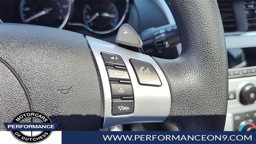 2010 Chevrolet Malibu 4dr Sdn LT w/1LT, available for sale in Wappingers Falls, New York | Performance Motor Cars. Wappingers Falls, New York 2010 Chevrolet Malibu 4dr Sdn LT w/1LT, available for sale in Wappingers Falls, New York | Performance Motor Cars. Wappingers Falls, New York