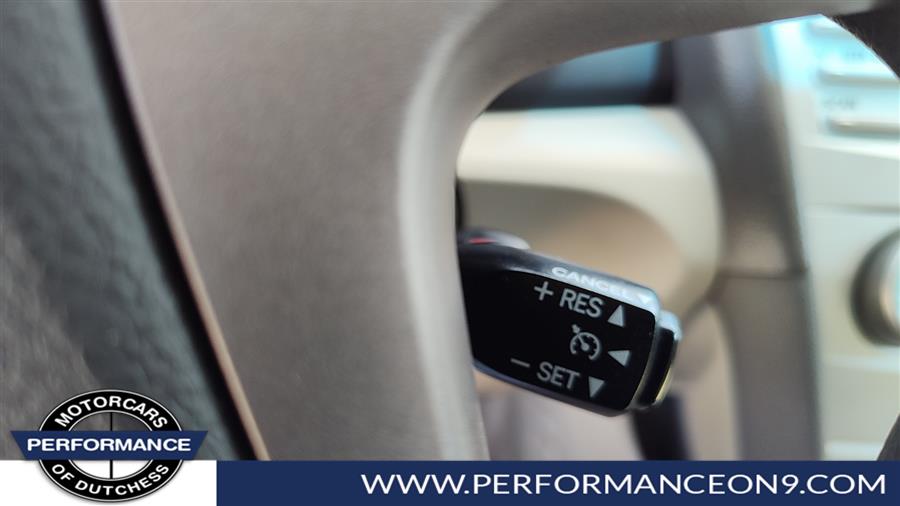 2009 Toyota Camry 4dr Sdn I4 Auto LE (Natl), available for sale in Wappingers Falls, New York | Performance Motor Cars. Wappingers Falls, New York 2009 Toyota Camry 4dr Sdn I4 Auto LE (Natl), available for sale in Wappingers Falls, New York | Performance Motor Cars. Wappingers Falls, New York
