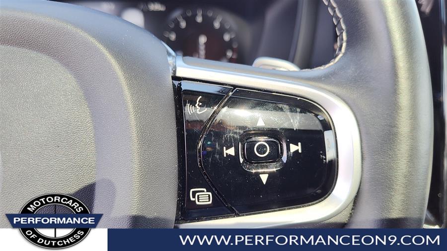 2019 Volvo S60 T6 AWD R-Design, available for sale in Wappingers Falls, New York | Performance Motor Cars. Wappingers Falls, New York 2019 Volvo S60 T6 AWD R-Design, available for sale in Wappingers Falls, New York | Performance Motor Cars. Wappingers Falls, New York