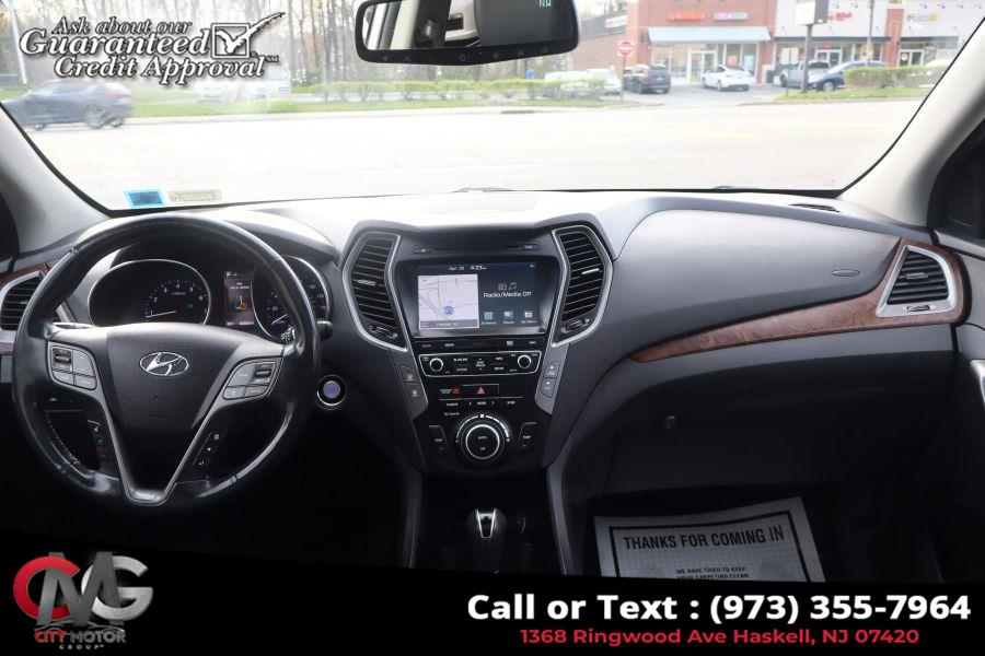 2018 Hyundai Santa Fe Sport 2.0T Ultimate Sport Utility 4D, available for sale in Haskell, New Jersey | City Motor Group Inc.. Haskell, New Jersey 2018 Hyundai Santa Fe Sport 2.0T Ultimate Sport Utility 4D, available for sale in Haskell, New Jersey | City Motor Group Inc.. Haskell, New Jersey