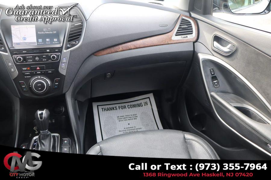 2018 Hyundai Santa Fe Sport 2.0T Ultimate Sport Utility 4D, available for sale in Haskell, New Jersey | City Motor Group Inc.. Haskell, New Jersey 2018 Hyundai Santa Fe Sport 2.0T Ultimate Sport Utility 4D, available for sale in Haskell, New Jersey | City Motor Group Inc.. Haskell, New Jersey
