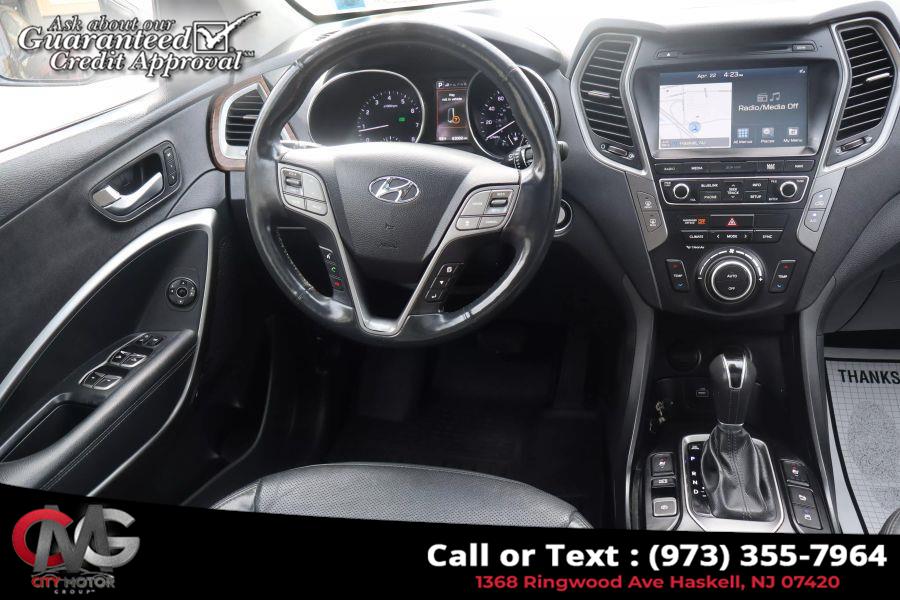2018 Hyundai Santa Fe Sport 2.0T Ultimate Sport Utility 4D, available for sale in Haskell, New Jersey | City Motor Group Inc.. Haskell, New Jersey 2018 Hyundai Santa Fe Sport 2.0T Ultimate Sport Utility 4D, available for sale in Haskell, New Jersey | City Motor Group Inc.. Haskell, New Jersey