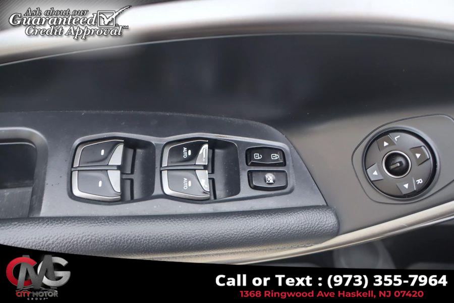 2018 Hyundai Santa Fe Sport 2.0T Ultimate Sport Utility 4D, available for sale in Haskell, New Jersey | City Motor Group Inc.. Haskell, New Jersey 2018 Hyundai Santa Fe Sport 2.0T Ultimate Sport Utility 4D, available for sale in Haskell, New Jersey | City Motor Group Inc.. Haskell, New Jersey