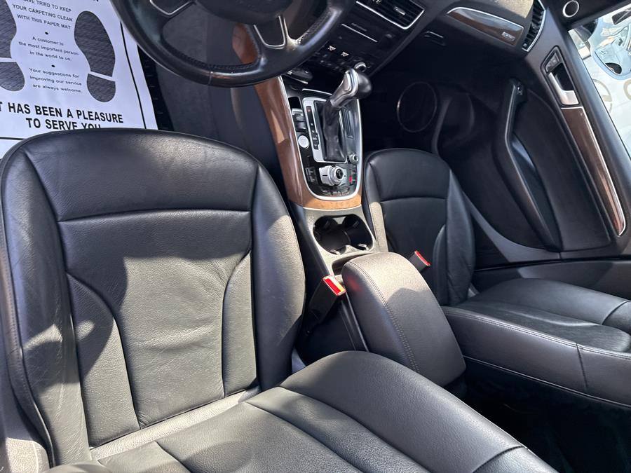 2016 AUDI Q5 Q5 PREMIUM PLUS TECH TRIM quattro 4dr 2.0T Premium Plus, available for sale in Milford, Connecticut | Superior Motors LLC. Milford, Connecticut 2016 AUDI Q5 Q5 PREMIUM PLUS TECH TRIM quattro 4dr 2.0T Premium Plus, available for sale in Milford, Connecticut | Superior Motors LLC. Milford, Connecticut