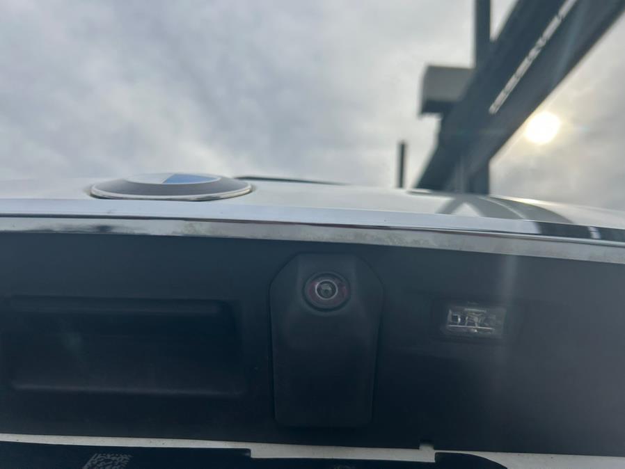 2022 BMW X7 xDrive40i Sports Activity Vehicle, available for sale in Brooklyn, New York | Brooklyn Auto Mall LLC. Brooklyn, New York 2022 BMW X7 xDrive40i Sports Activity Vehicle, available for sale in Brooklyn, New York | Brooklyn Auto Mall LLC. Brooklyn, New York