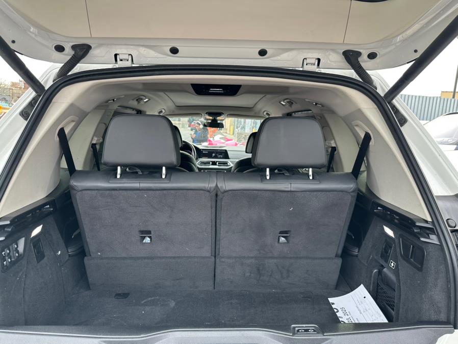 2022 BMW X7 xDrive40i Sports Activity Vehicle, available for sale in Brooklyn, New York | Brooklyn Auto Mall LLC. Brooklyn, New York 2022 BMW X7 xDrive40i Sports Activity Vehicle, available for sale in Brooklyn, New York | Brooklyn Auto Mall LLC. Brooklyn, New York